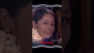 tamil serial title song #tamilserial #serial #serialtitlesong