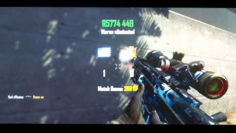 Lost // By Ecco #ColtERC #NFERC