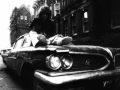 Syd Barrett - Gigolo Aunt