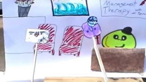 The Element Show with Rubidium and Iodine