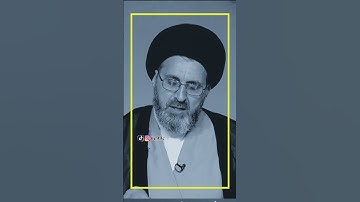 ما حكم قراءة القرآن الكريم في شهر رمضان🌙💛