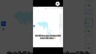 [free icons] hong kong map icon png transparent background screenshot 5