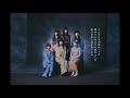 BiSH / どんなに君が変わっても僕がどんなふうに変わっても明日が来る君に会うため [OFFiCiAL ViDEO]