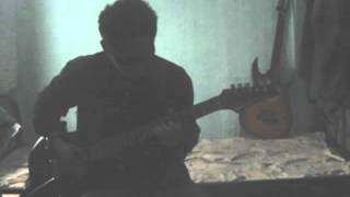 Tyo Andriany Angan 2012