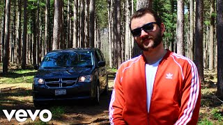 Brap Daddies - Boolin 