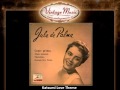 4Jula De Palma    Katsumi Love Theme Slow Sayonara VintageMusic es