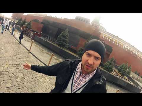 Video: Kā Nokļūt Sarkanajā Laukumā Maskavā