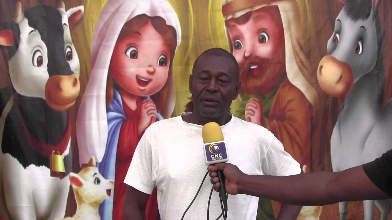 DESDE LA CÁRCEL 2014 - NOTI PUERTO TEJADA