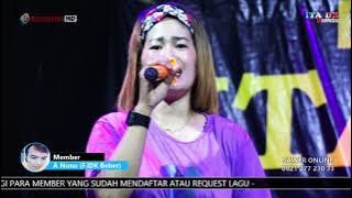 Download lagu ITA DK /  JALUK TANGGUNG JAWABE