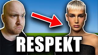 Arogantní trojka si vyžaduje respekt a úctu