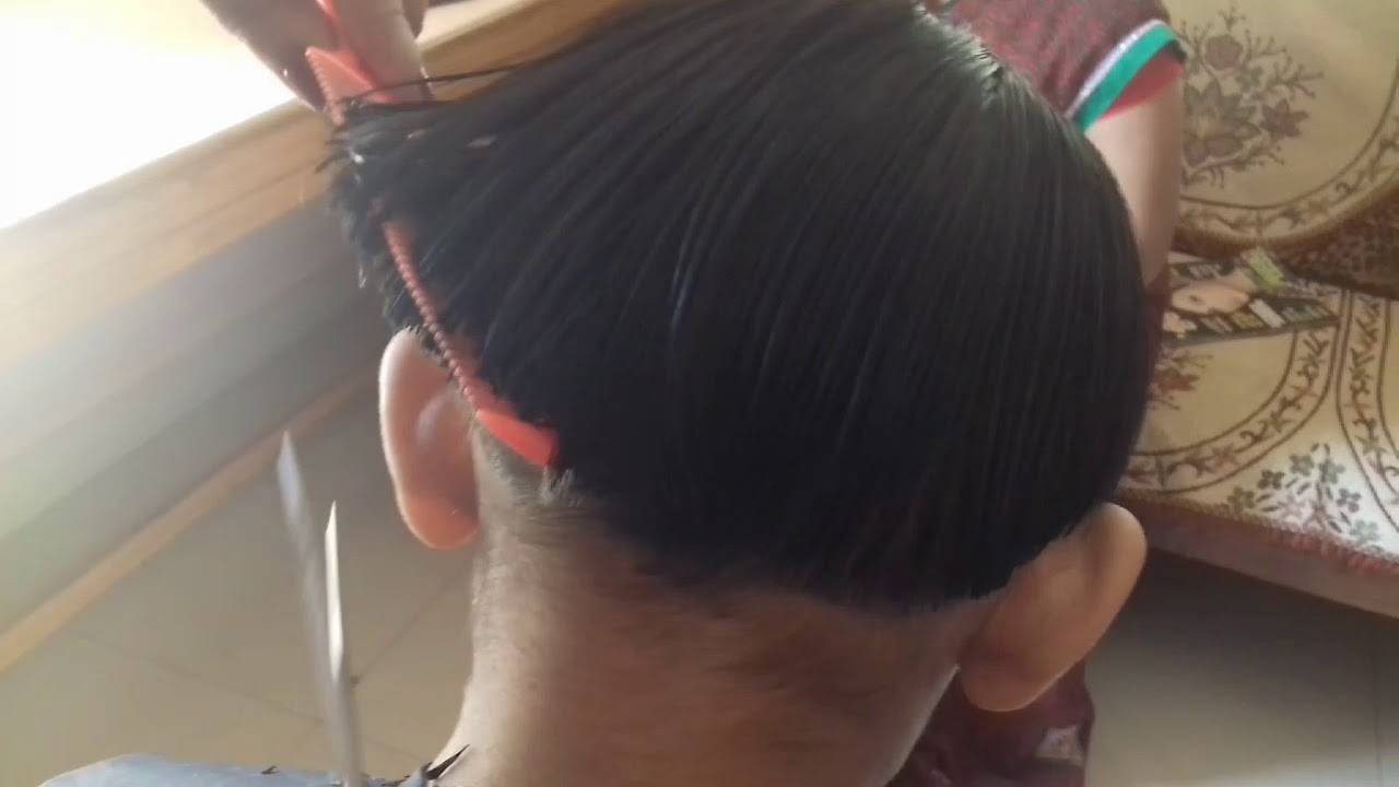 Snip-its - Kids Haircuts