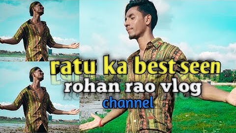 My first vlog video viral kaise kare YouTube vlog video viral tricks 2023video viral tricks #vlog