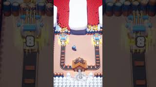 বরফ রাজ্যে জয়ী হলাম😍#games #rubel #funny #lalbahini #tranding #viralgame