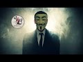 Vendetta -  Epic Dark Hard Aggressive Rap Beat Hip Hop Instrumental 2016 / [Free Download]