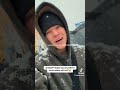 Я з народом Nikitin українськамузика Ukrainianmusic