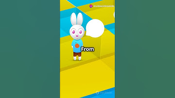 The Binary Universe #ai #chronicles #shorts