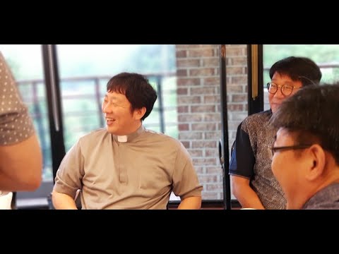 영상썸네일