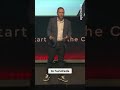 How does Optimove set marketers free? Optimove's SVP Product reveals