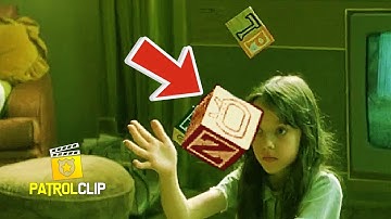 😎THE MATRIX SUBLIMINAL HIDDEN MESSAGES /Let Us Explain/PART 1