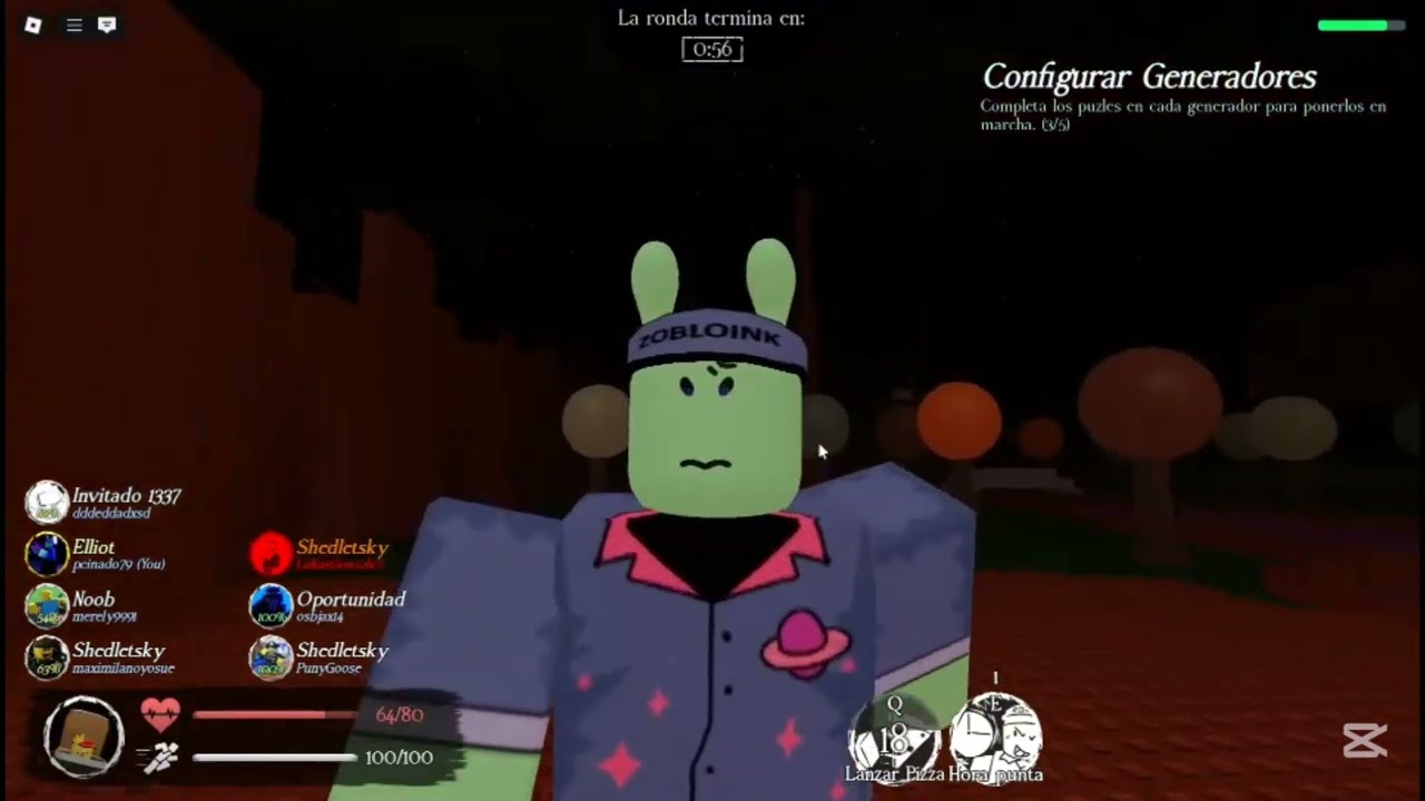 maxresdefault.jpg