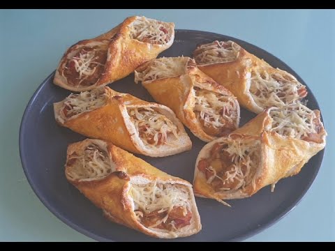 pain-de-mie-farcie-aux-légumes-خبز-ساندويتش-محشي-بالخضار