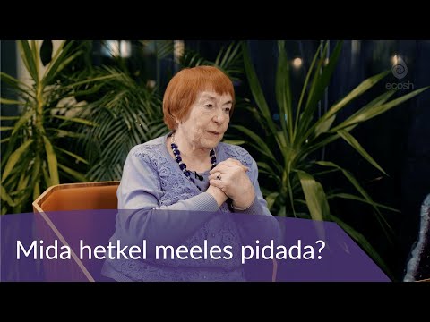 Video: Mida peetakse madala tihedusega eluasemeks?