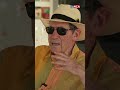 Albie Sachs – An Annika Larsen Special Report