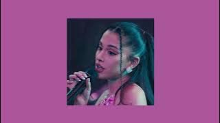 positions - live (sped up)