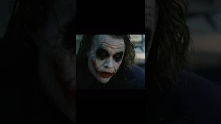 Best Villains of All time shortviral trending shorts shortvideo video viral edit best top