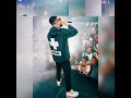 Dj Special SA Tribute To AKA Rest In Peace AKA Dj Special SA Tribute To AKA Rest In Peace AKA