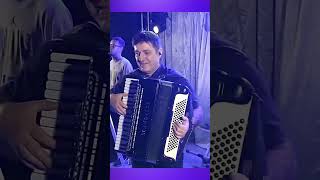 Pretinho dos Teclados no Balanço da Sanfona no Vuco Vuco 20/10/2025 #music #musicadancante #baile
