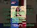 #psoe #partidopopular #podemos #sumar #etarras #izquierdaunida