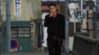 Saat Jujur Tak dihargai | Kata Kata Keren | Story WhatsApp | Crow Zero Genji Keren