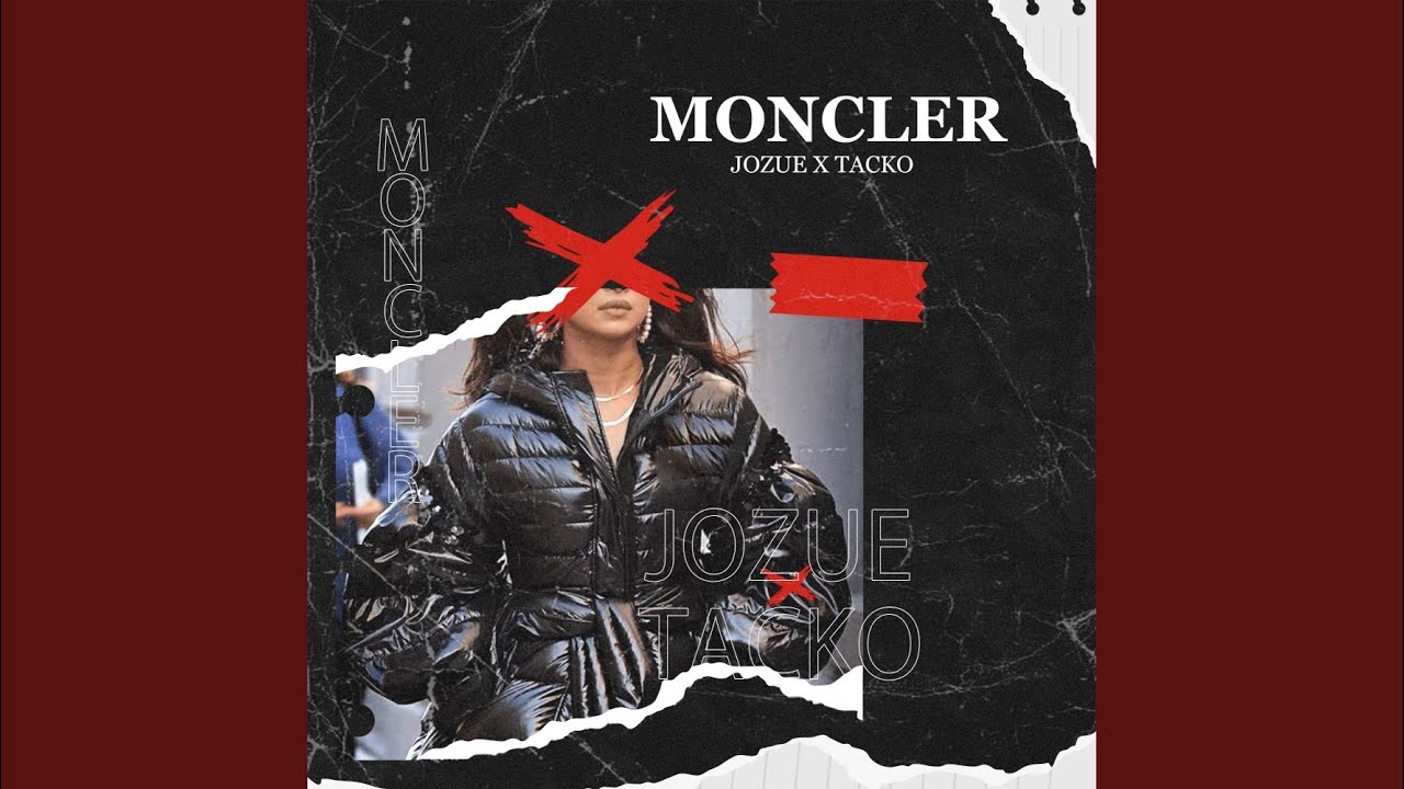Watch Moncler on YouTube Watch Moncler on YouTube