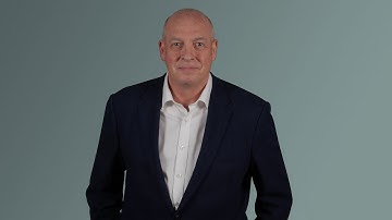 What is negotiation consulting?