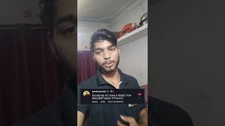 🔥 How Does 64⁰ = 1? 😳 Most Asked Exponent Doubt Explained! | Zero Power Rule