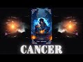 CANCER BEWARE ⚠️ SOMETHING VERY DANGEROUS IS DISCOVERED 🚨 MAY 2024 TAROT LOVE READING