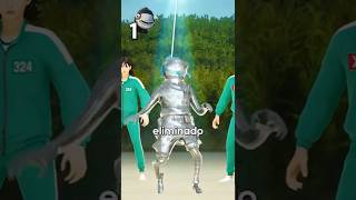 Fortnite Ha Eliminado Al Palito De Pescado Otra Vez