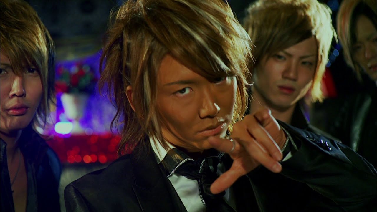 ぽこた Feat 黒こげぽこた Be Foolish Musuc Video Youtube ぽこた Feat 黒こげぽこた Be Foolish Musuc Video Youtube