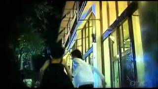 S.H.E - Ni zui jin hai hao ma [ vietsub pinyin ].avi