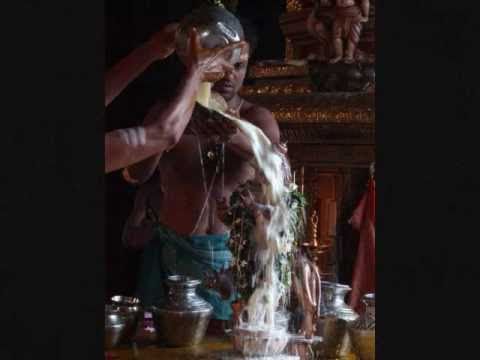 alaipayuthe kanna pithukuli murugadas