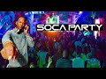 Throwback soca party best of 20032010 mixed by igdjramon876