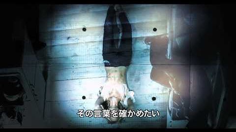 『YES／NO イエス・ノー』予告動画