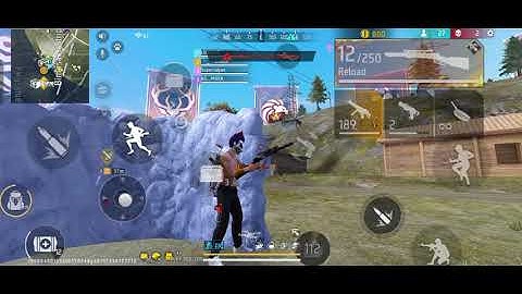 •𝗟𝗜𝗞𝗘~𝗖𝗢𝗠𝗠𝗘𝗡𝗧~𝗦𝗛𝗔𝗥𝗘~𝐒𝐀𝐕𝐄•🔥••••💠•𝗧𝗨𝗥𝗡🔛𝗣𝗢𝗦𝗧 𝗡𝗢𝗧𝗜𝗙𝗜𝗖𝗔𝗧𝗜𝗢𝗡__🔔••••💠•_____&_____&_____&_____&_____&___