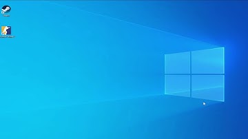 COMO INSTALAR XAMARIN CON VISUAL STUDIO