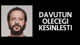 İçerde 35 Bölüm 2 Fragman Izi Sarpın Efsane Oyunu Kimsenin Aklına Gelmez
