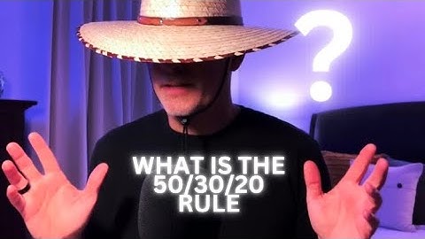 How Numbers Don’t Lie, But People Do 😬