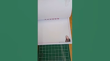 #notepads #notepad #personalized