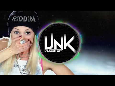 Gwen Stefani Hollaback Girl Samplifire Remix 