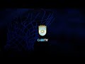 Argentino U19 de Clubes: San Martín de Corrientes vs Talleres de Tafi Viejo